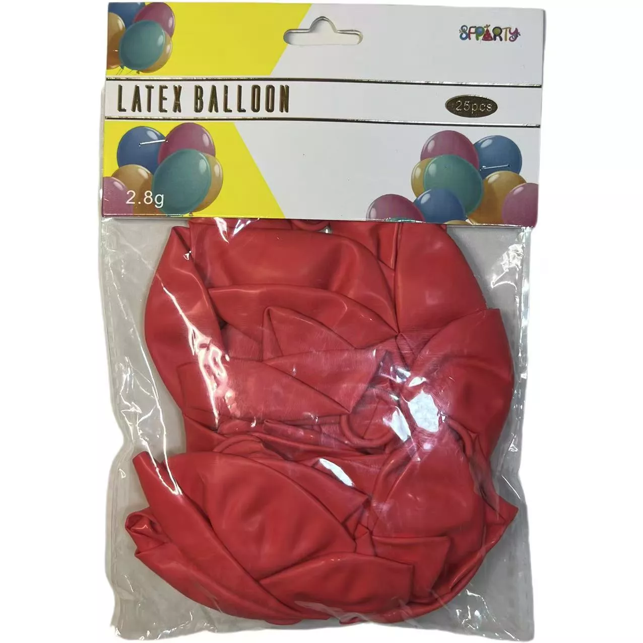 ADL100-EY Single-phase Prepaid&Postpaid Energy Meter